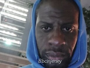 Bbcinjersey