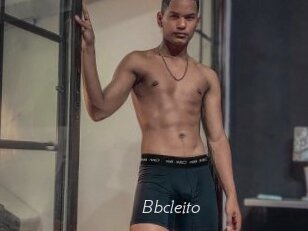 Bbcleito