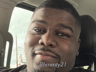 Bbcnasty21