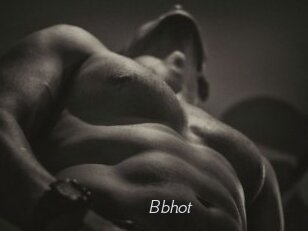 Bbhot