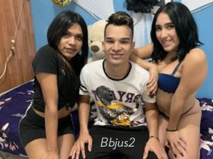 Bbjus2