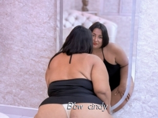 Bbw_cindy