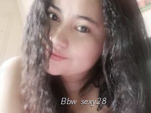 Bbw_sexy28