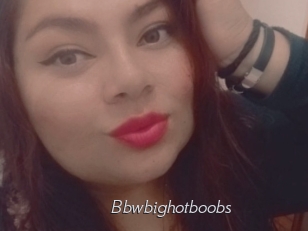 Bbwbighotboobs