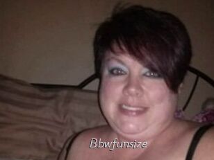 Bbwfunsize