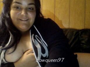 Bbwqueen97