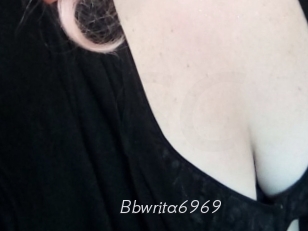 Bbwrita6969
