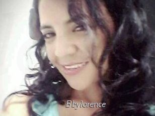 Bbylorence