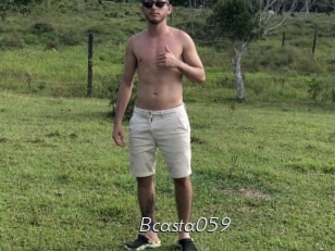 Bcasta059