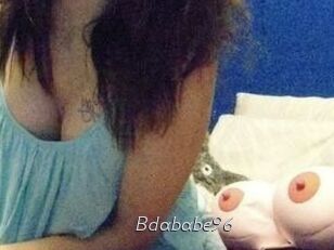 Bdababe96