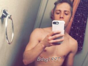 Bdsg1997