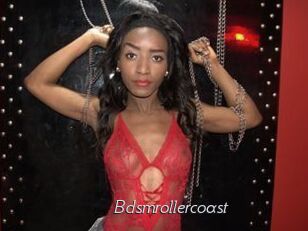 Bdsmrollercoast