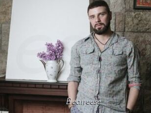 Bearreese