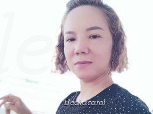Beatacarol