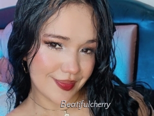 Beatifulcherry
