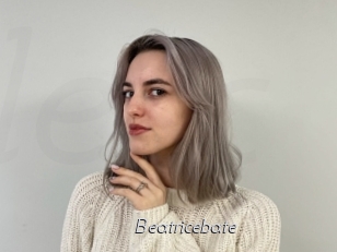 Beatricebate