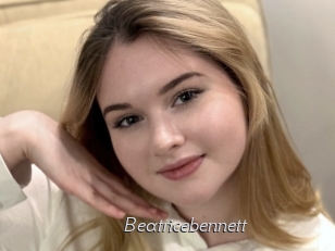 Beatricebennett