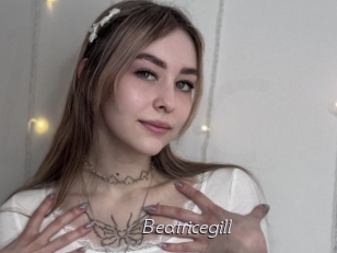 Beatricegill