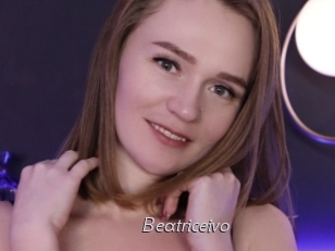 Beatriceivo