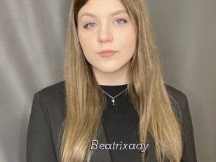 Beatrixady