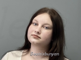 Beatrixbunyan