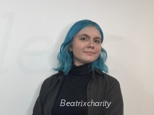 Beatrixcharity