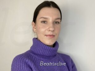 Beatrixclive