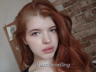 Beatrixcodling