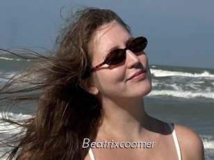 Beatrixcoomer