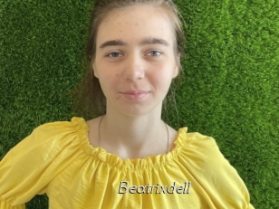 Beatrixdell