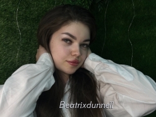 Beatrixdunnell