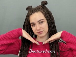 Beatrixedman