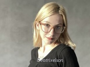 Beatrixelson