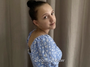 Beatrixfarlow