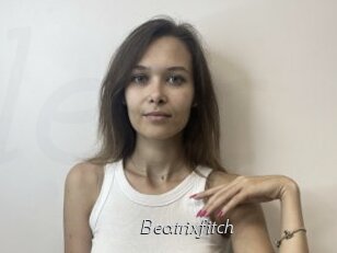Beatrixfitch