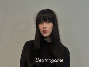 Beatrixgame