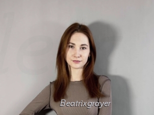Beatrixgrayer