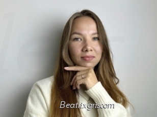 Beatrixgriscom