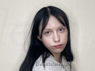 Beatrixhascall