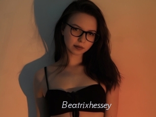 Beatrixhessey
