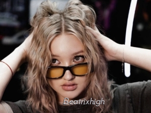 Beatrixhigh