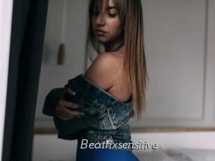 Beatrixsensitive