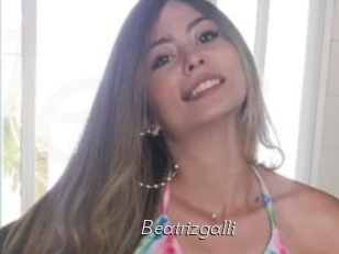 Beatrizgalli
