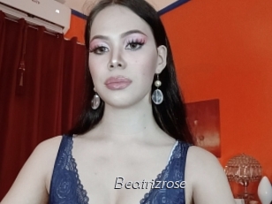 Beatrizrose