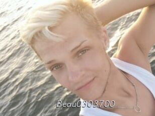 Beau0303700