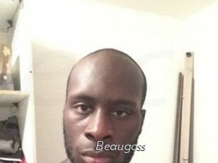 Beaugoss