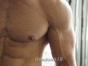 Beautcock18
