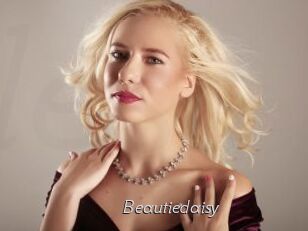 Beautiedaisy