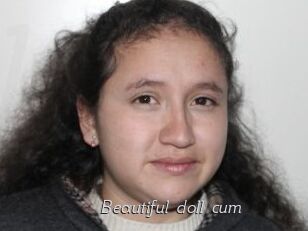 Beautiful_doll_cum