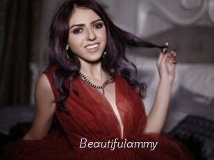Beautifulammy
